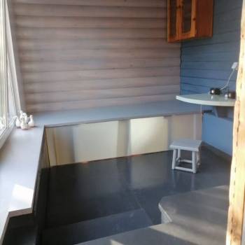 Продается Дом, 124 м²