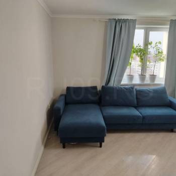 Продается 2-х комнатная квартира, 60 м²