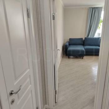 Продается 2-х комнатная квартира, 60 м²