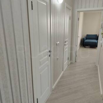 Продается 2-х комнатная квартира, 60 м²