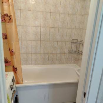 Продается 2-х комнатная квартира, 60 м²