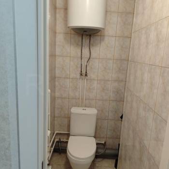 Продается 2-х комнатная квартира, 60 м²