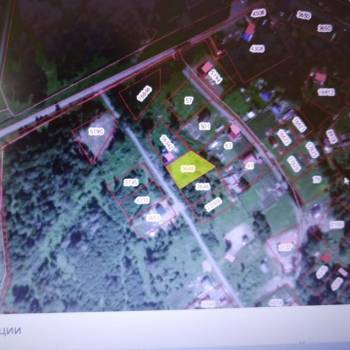 Продается Участок, 1340 м²