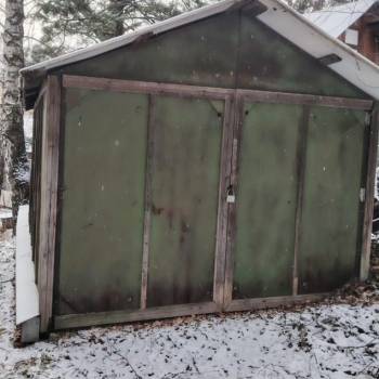 Продается Участок, 780 м²