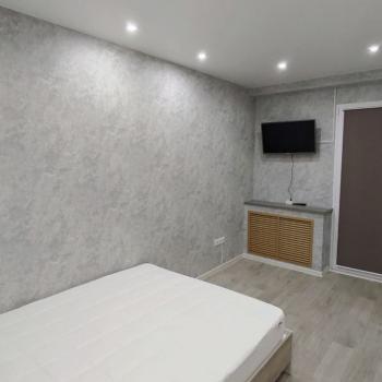 Сдается 1-комнатная квартира, 18 м²