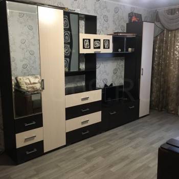 Продается 1-комнатная квартира, 29 м²