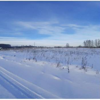 Продается Участок, 1200 м²