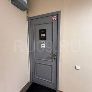 Сдается Нежилое помещение, 42 м²