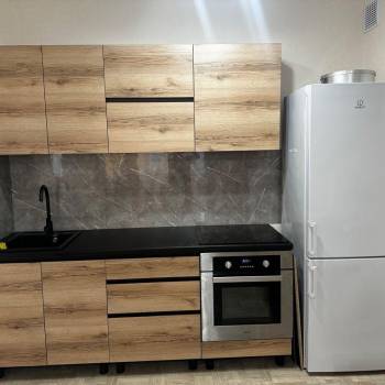 Сдается 2-х комнатная квартира, 40 м²