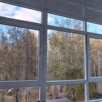 Продается 3-х комнатная квартира, 76 м²