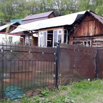 Продается Участок, 600 м²