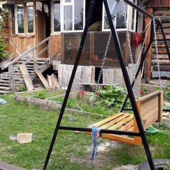 Продается Участок, 600 м²