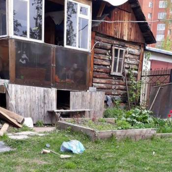 Продается Участок, 600 м²
