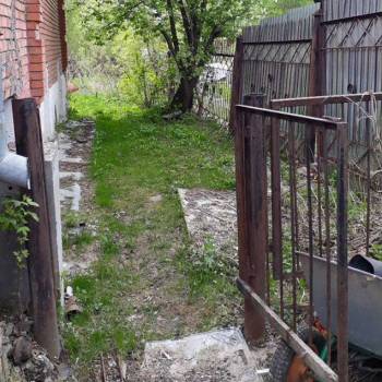 Продается Участок, 600 м²