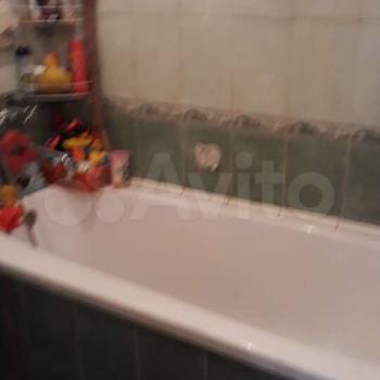 Продается Участок, 600 м²