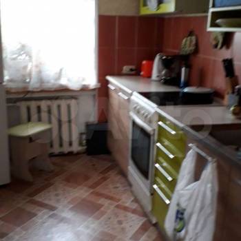 Продается Участок, 600 м²