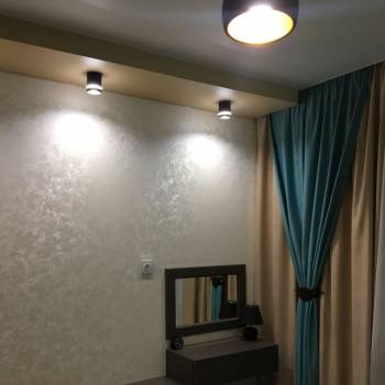 Продается 3-х комнатная квартира, 61,6 м²