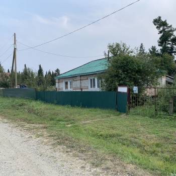 Продается Дом, 100 м²