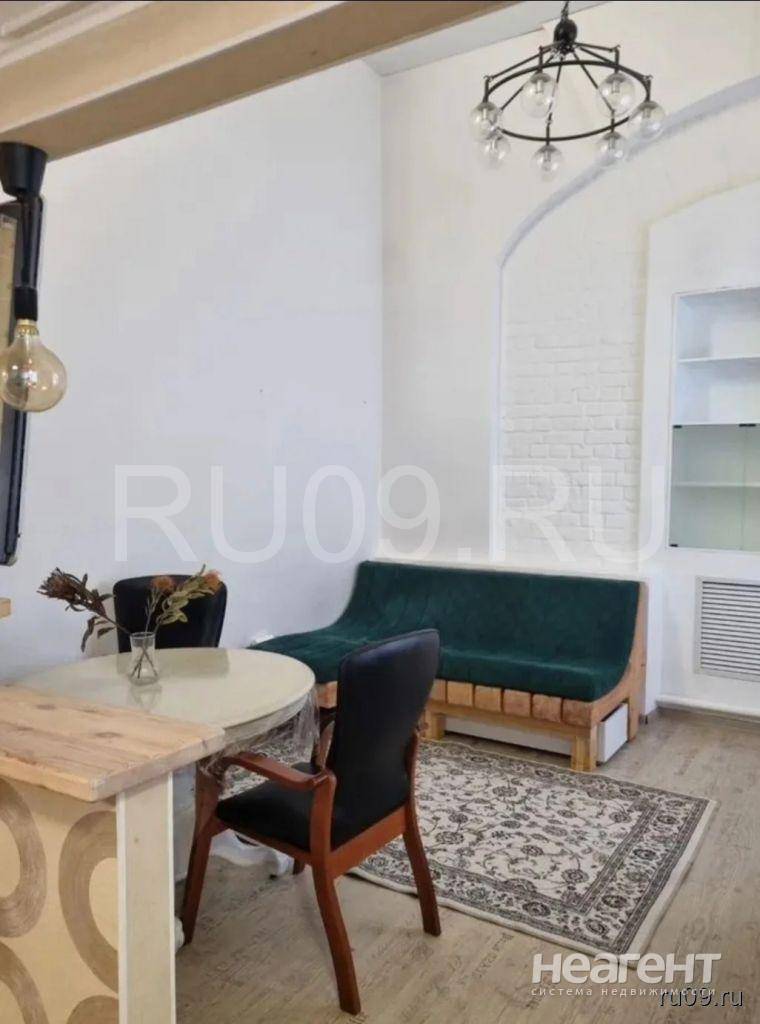 Фотография №2