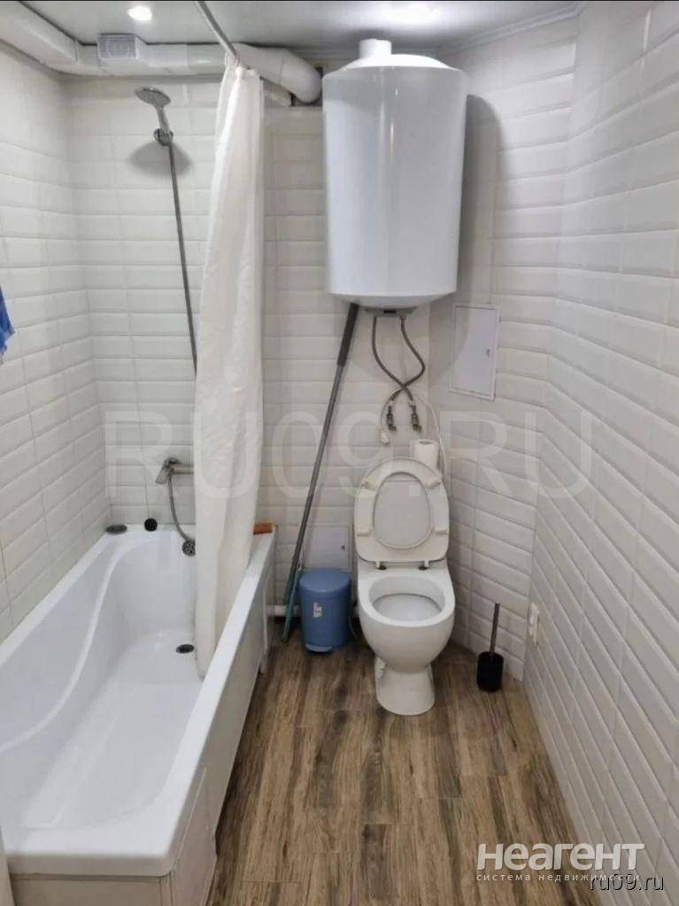 Фотография №3