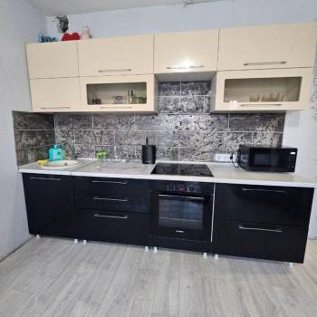 Сдается 2-х комнатная квартира, 55 м²