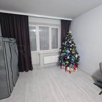 Сдается 2-х комнатная квартира, 55 м²