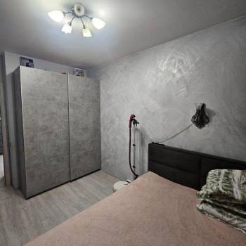 Сдается 2-х комнатная квартира, 55 м²