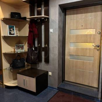 Сдается 2-х комнатная квартира, 58 м²