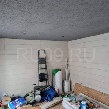 Сдается Нежилое помещение, 18 м²