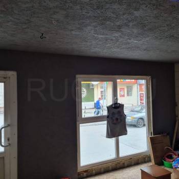 Сдается Нежилое помещение, 18 м²