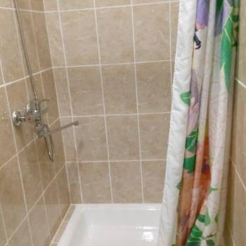 Сдается 1-комнатная квартира, 20 м²