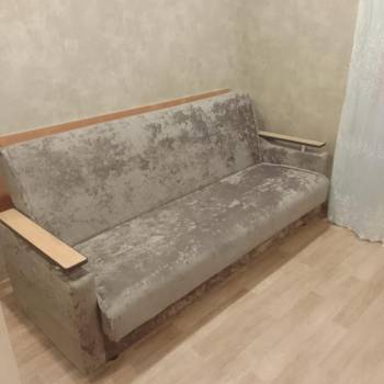 Сдается 1-комнатная квартира, 20 м²