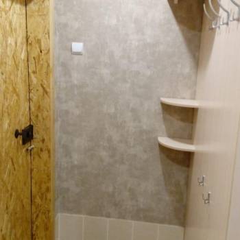 Сдается 1-комнатная квартира, 20 м²