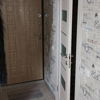 Сдается 1-комнатная квартира, 18 м²