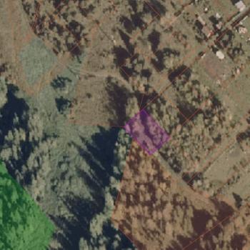 Продается Участок, 600 м²