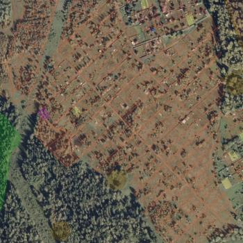 Продается Участок, 600 м²