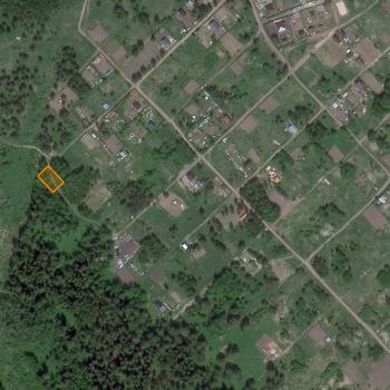 Продается Участок, 600 м²