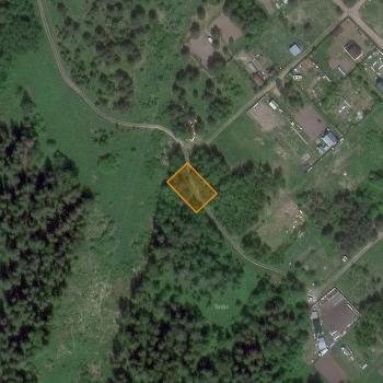 Продается Участок, 600 м²