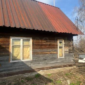 Продается Дом, 16 м²