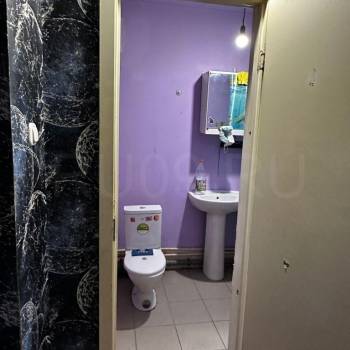 Продается 1-комнатная квартира, 30 м²