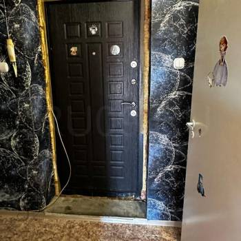 Продается 1-комнатная квартира, 30 м²