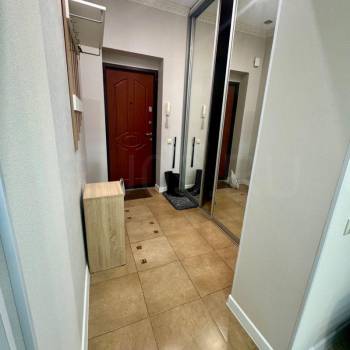 Продается 2-х комнатная квартира, 52 м²