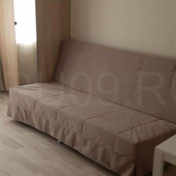 Продается 1-комнатная квартира, 30 м²