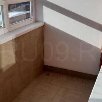 Продается 1-комнатная квартира, 30 м²