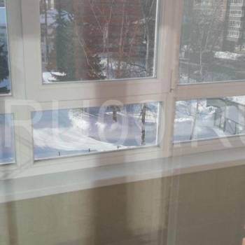 Продается 1-комнатная квартира, 30 м²