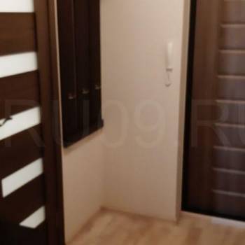 Продается 1-комнатная квартира, 30 м²