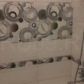 Продается 1-комнатная квартира, 30 м²