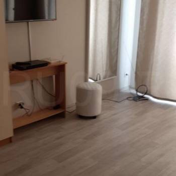 Продается 1-комнатная квартира, 30 м²