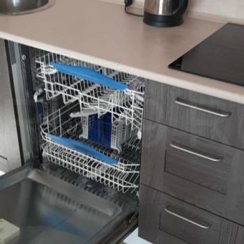 Продается 1-комнатная квартира, 30 м²