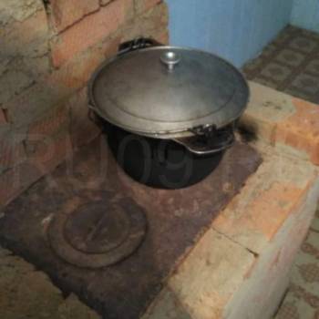 Продается Дом, 36 м²